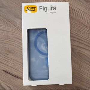 Otterbox iPhone 15 Pro Max Case